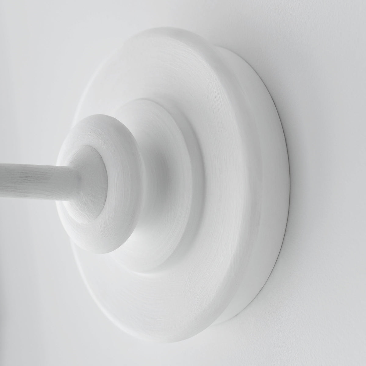 Brody Wall Lamp