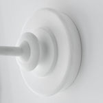 Brody Wall Lamp
