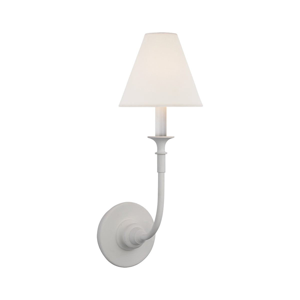 Brody Wall Lamp