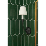Brody Wall Lamp
