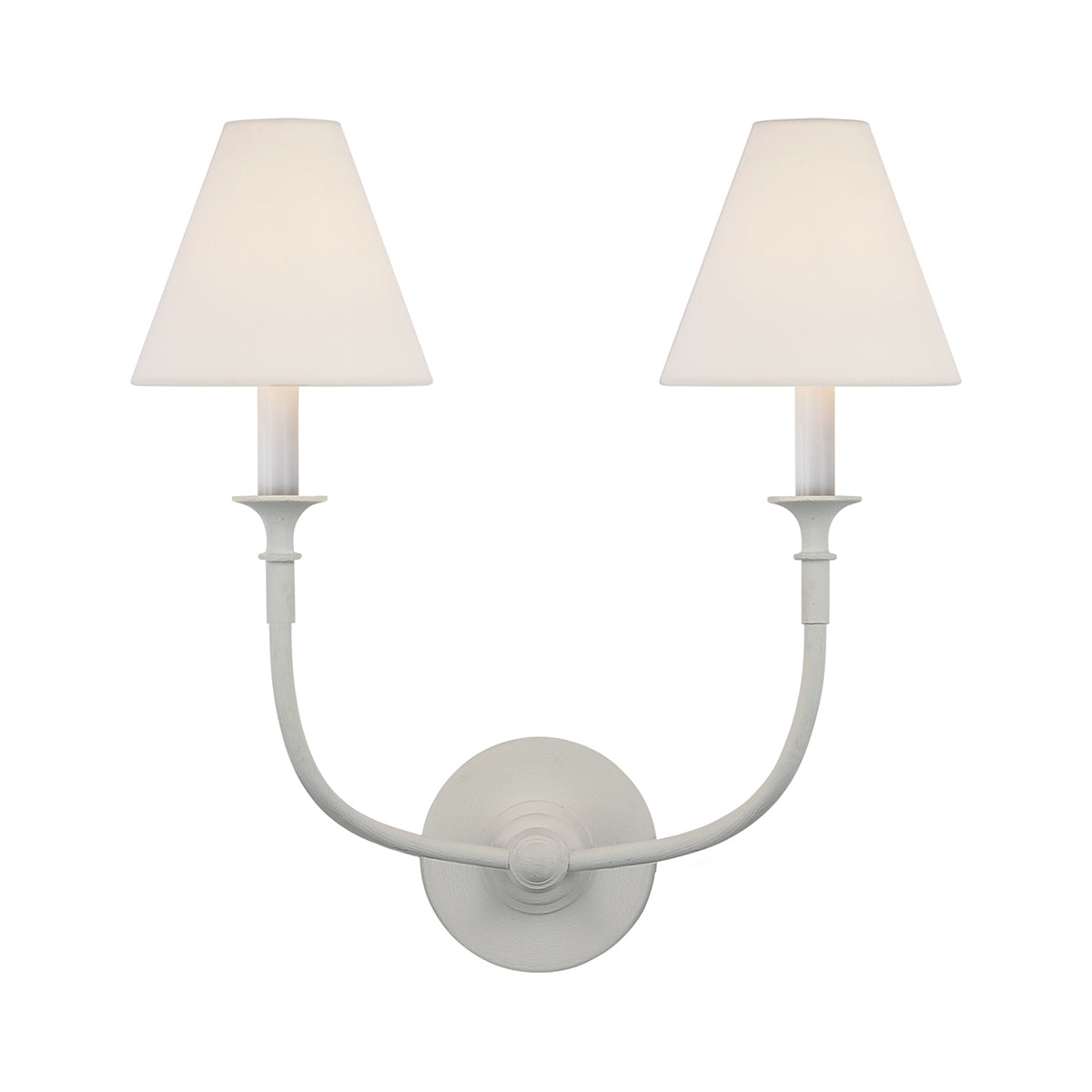 Brody Wall Lamp