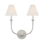 Brody Wall Lamp