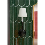 Brody Wall Lamp