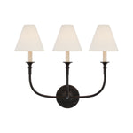 Brody Wall Lamp