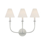 Brody Wall Lamp