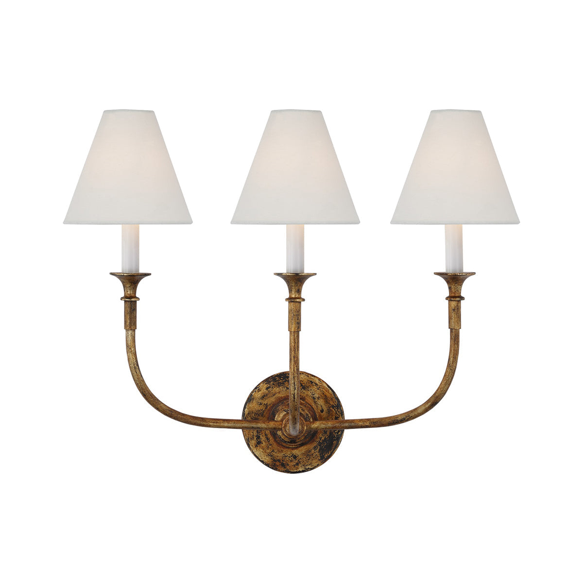 Brody Wall Lamp