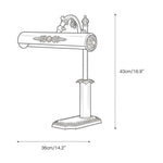 piano-mate-table-lamp