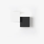 Piano Key Wall Light