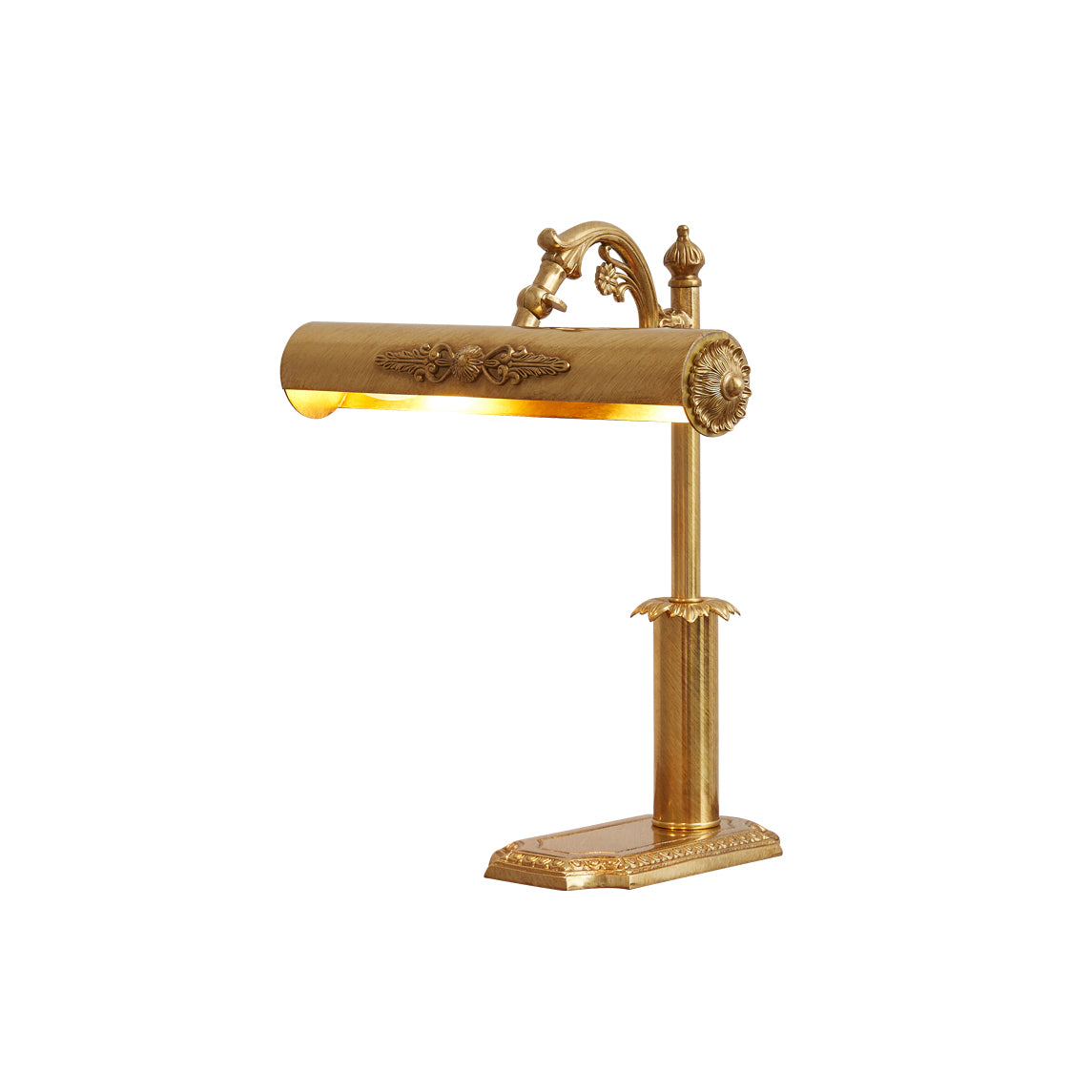 piano-mate-table-lamp
