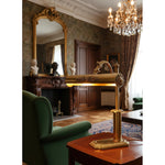 piano-mate-table-lamp