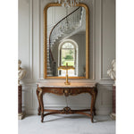 piano-mate-table-lamp
