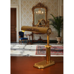 piano-mate-table-lamp