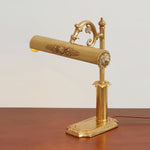 piano-mate-table-lamp