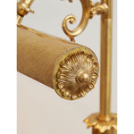 piano-mate-table-lamp