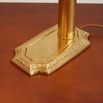 piano-mate-table-lamp