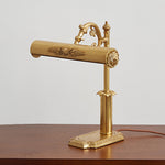 piano-mate-table-lamp