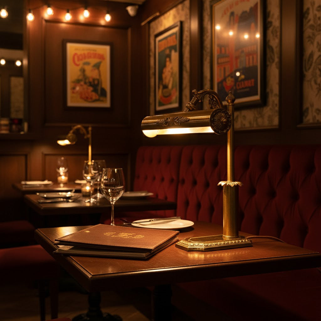 piano-mate-table-lamp
