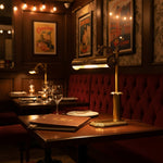 piano-mate-table-lamp