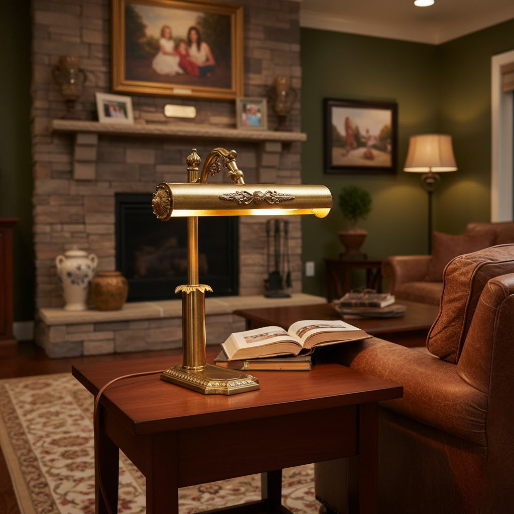 piano-mate-table-lamp