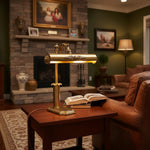 piano-mate-table-lamp
