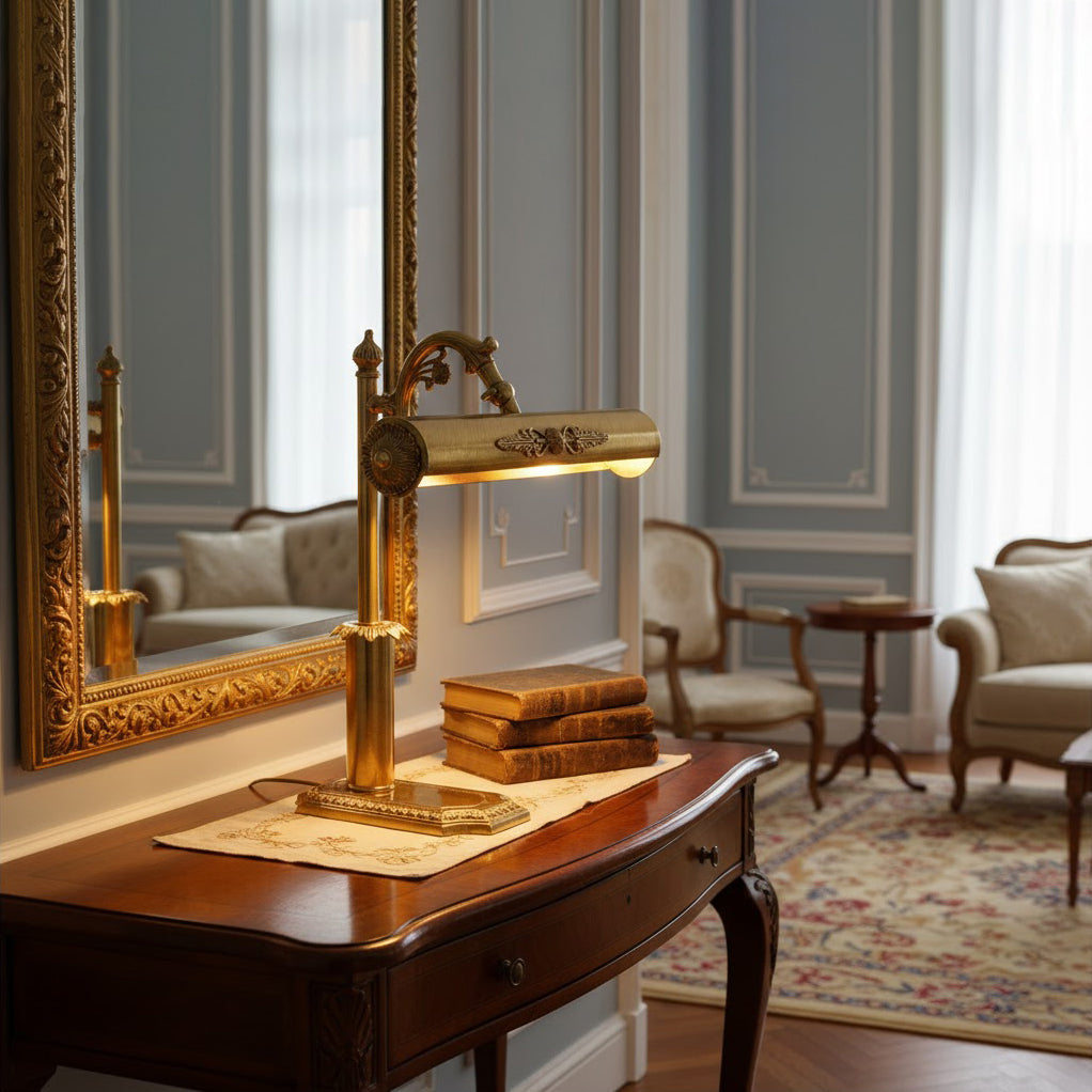 piano-mate-table-lamp