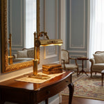 piano-mate-table-lamp