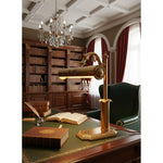 piano-mate-table-lamp