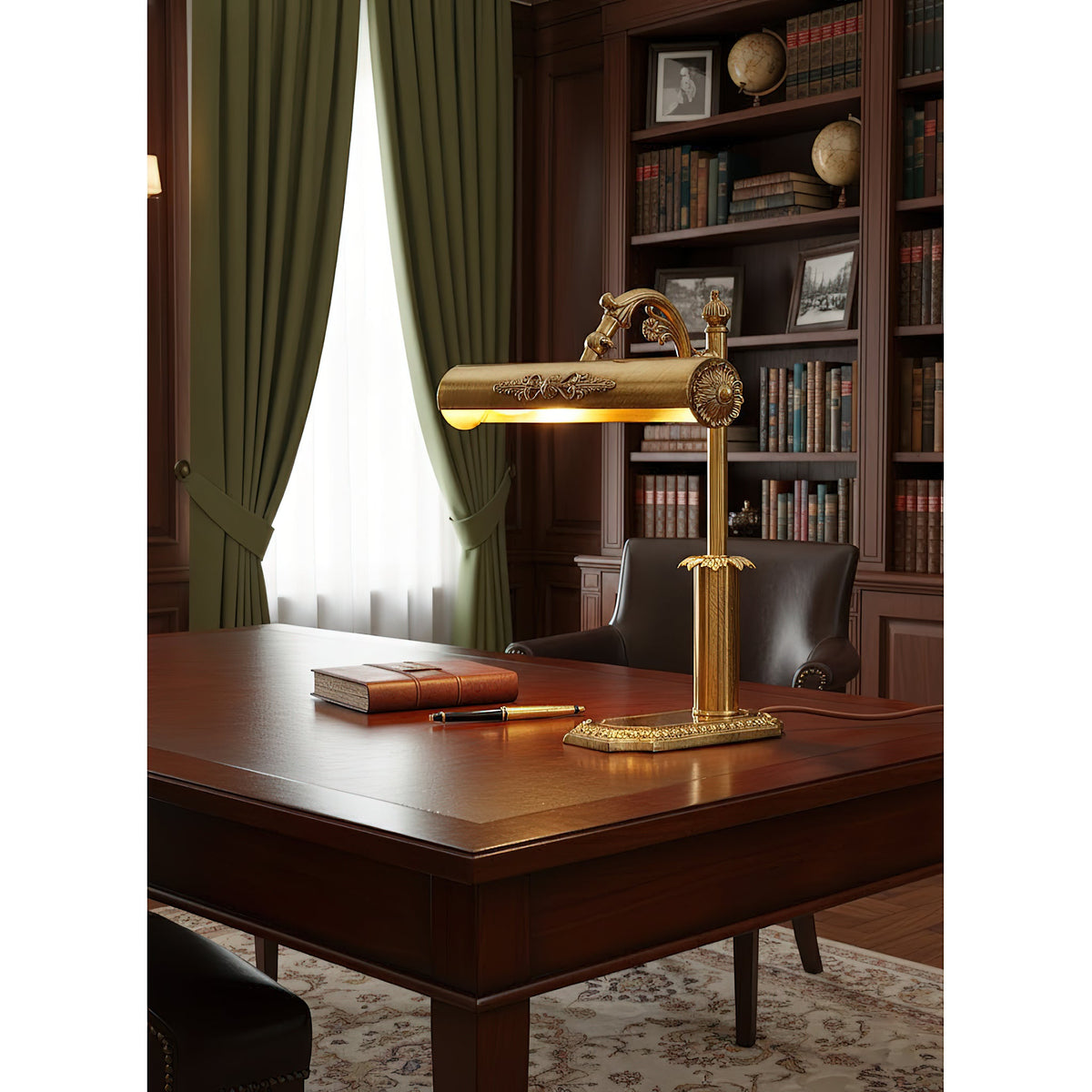 piano-mate-table-lamp