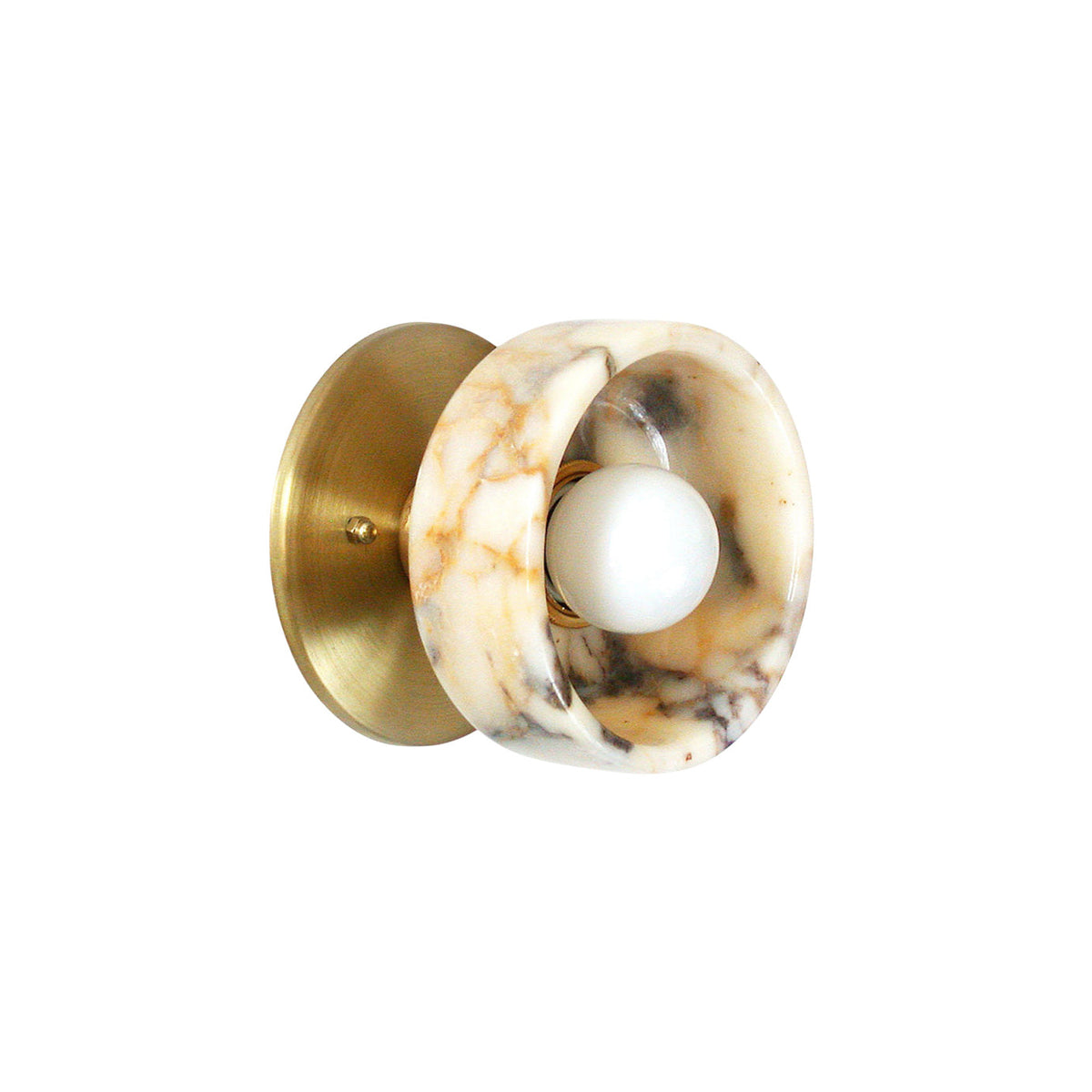 piedra-wall-lamp