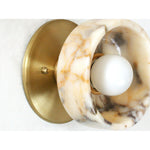 piedra-wall-lamp
