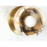 piedra-wall-lamp