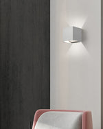 Pienza Wall Lamp