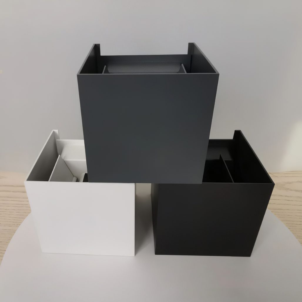 Pienza Wall Lamp