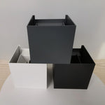 Pienza Wall Lamp