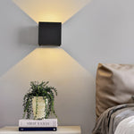 Pienza Wall Lamp