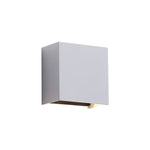 Pienza Wall Lamp
