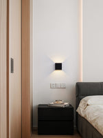 Pienza Wall Lamp