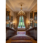 pierre-gouthiere-chandelier