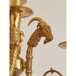 pierre-gouthiere-chandelier