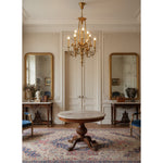 pierre-gouthiere-chandelier