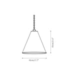 pierrepont-pendant-light