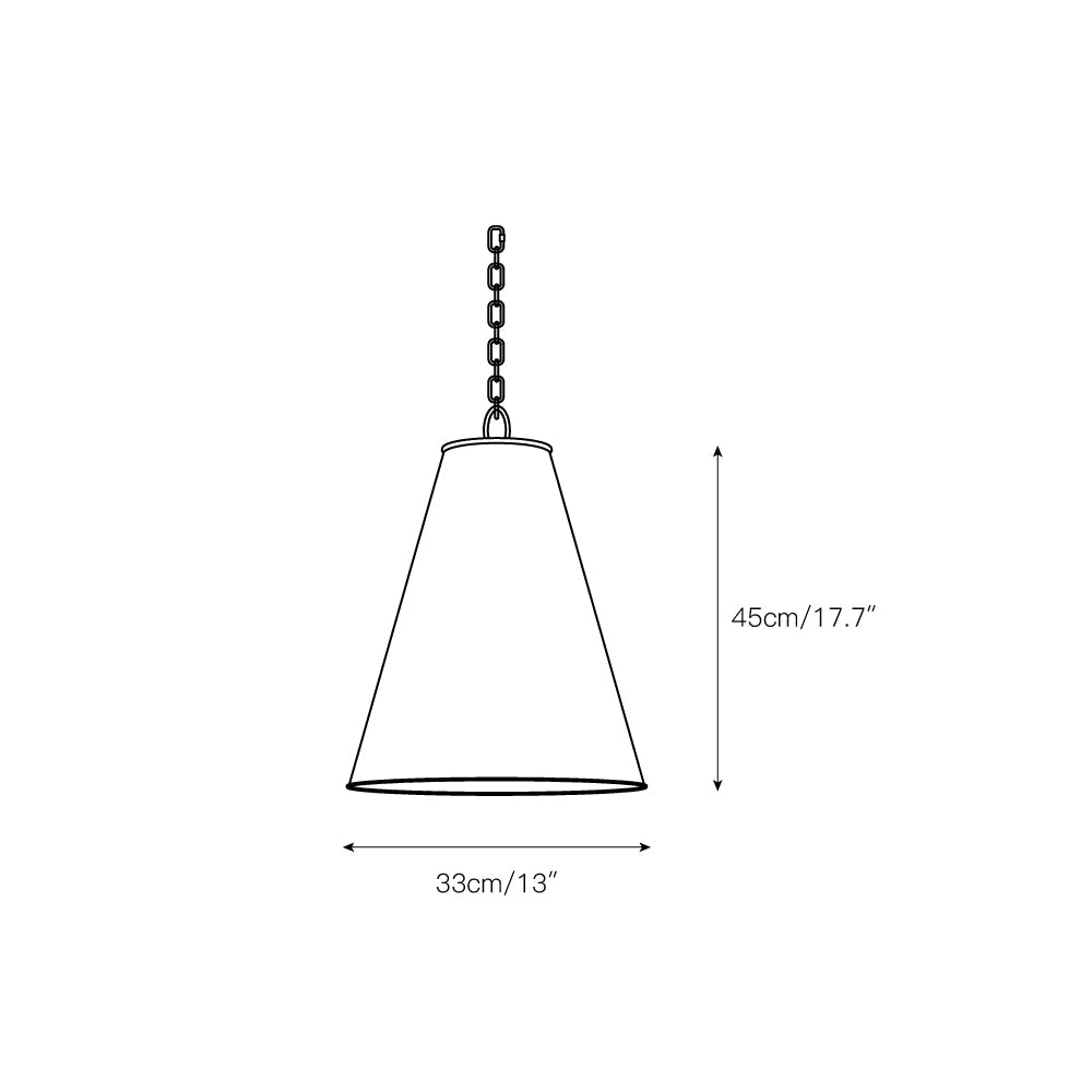 pierrepont-pendant-light