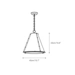pierrepont-pendant-light