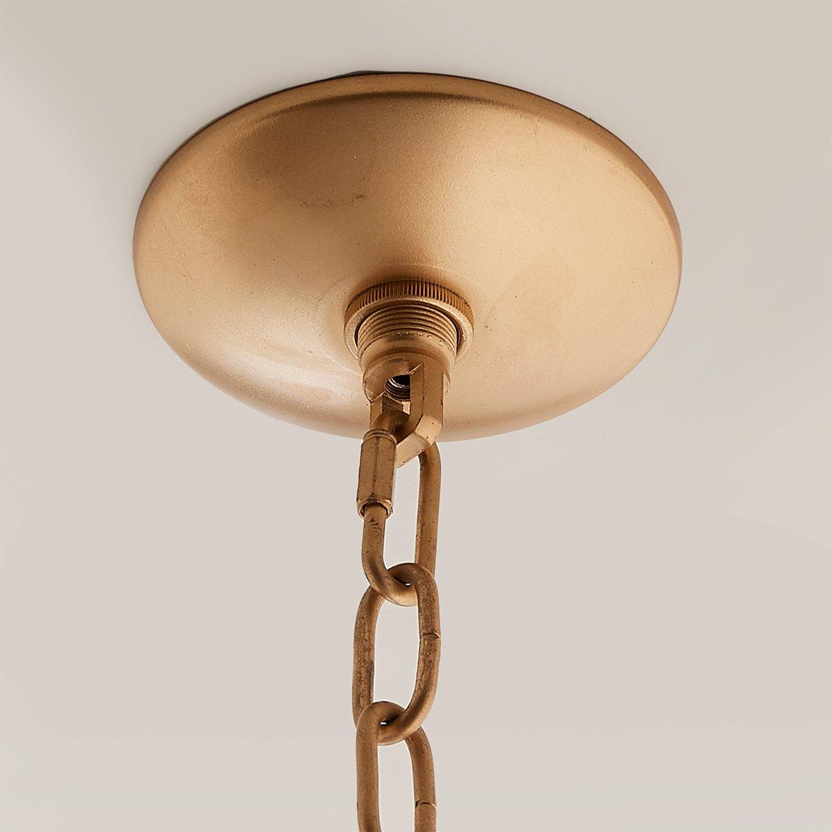 pierrepont-pendant-light