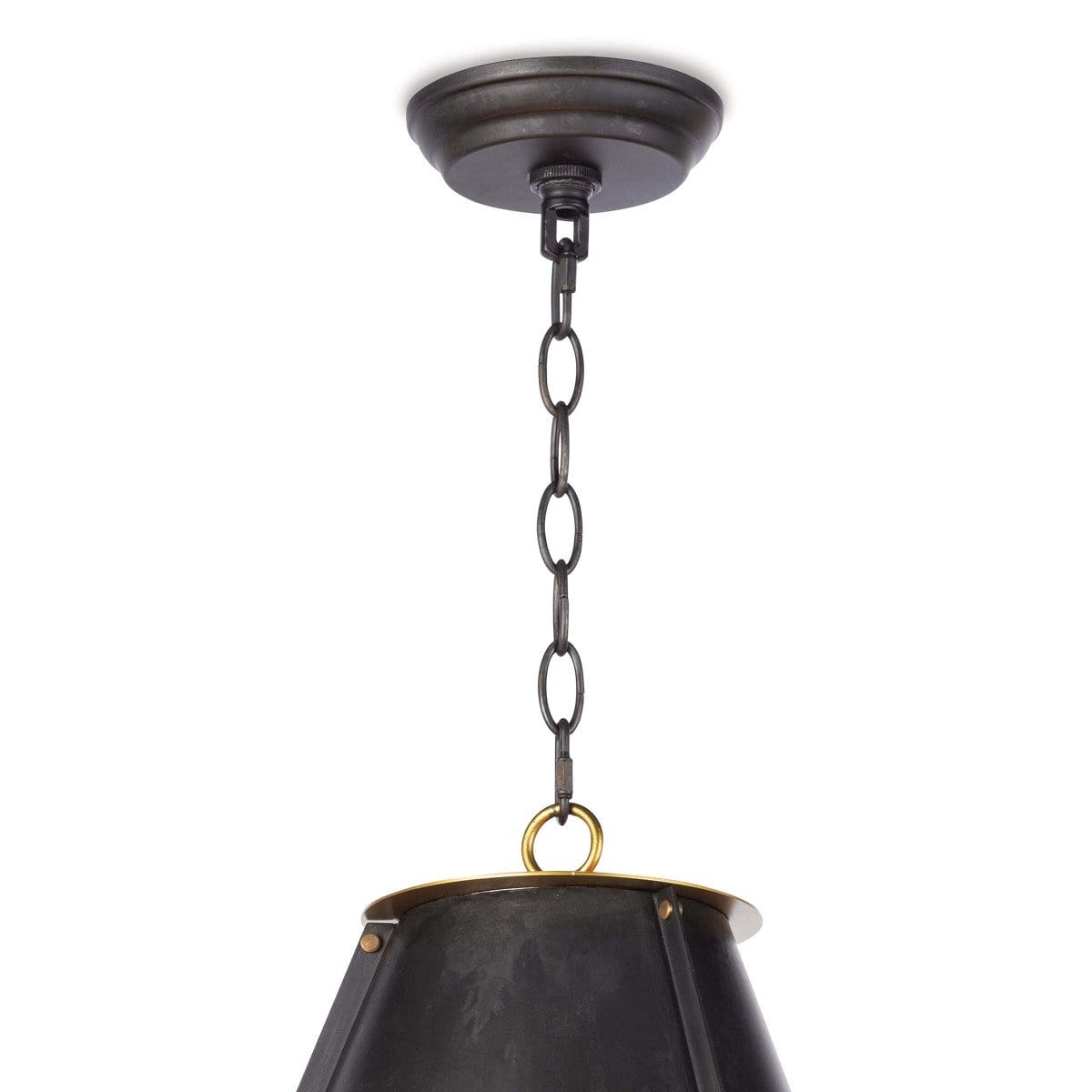 pierrepont-pendant-light