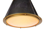 pierrepont-pendant-light
