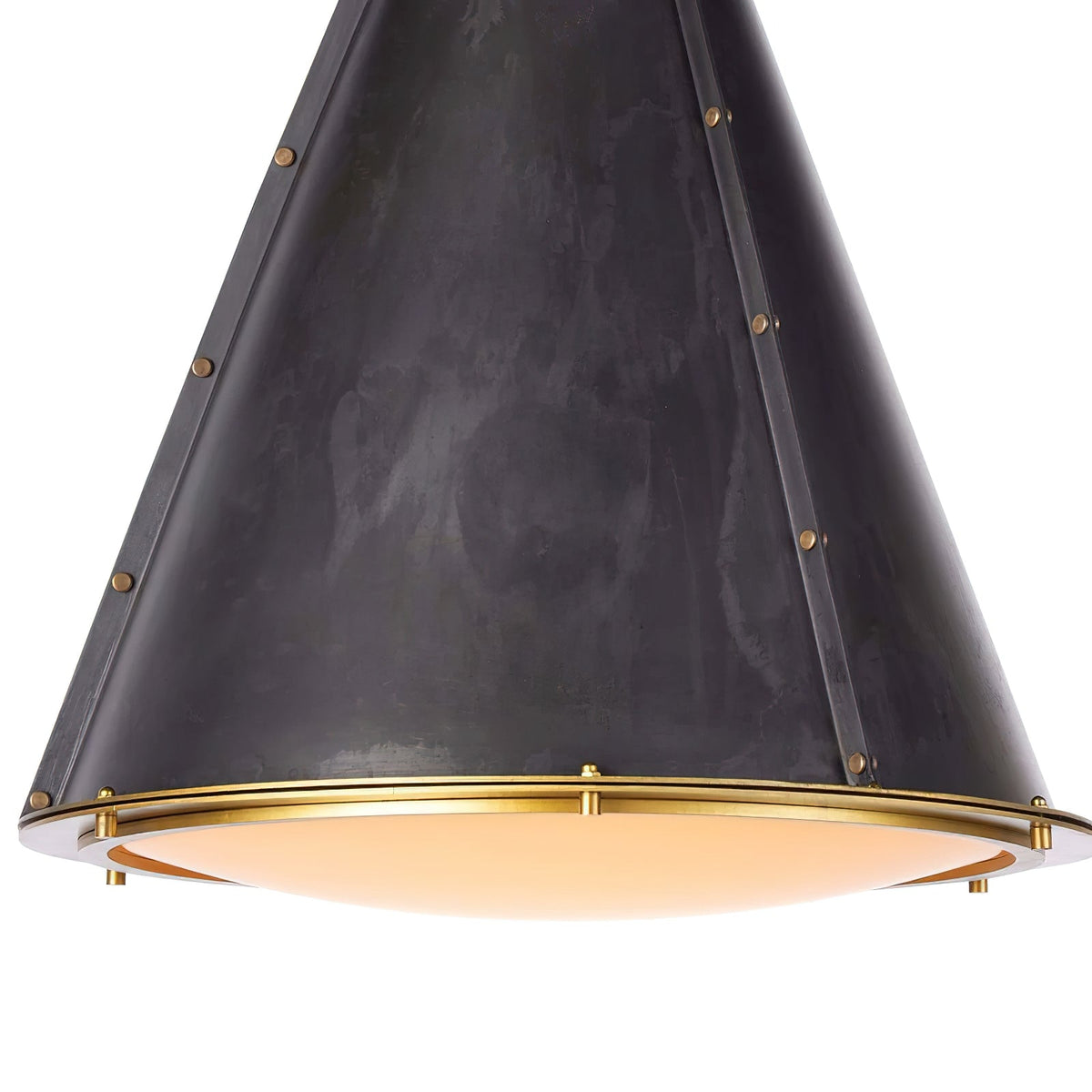pierrepont-pendant-light