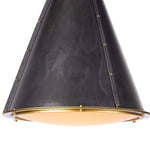 pierrepont-pendant-light