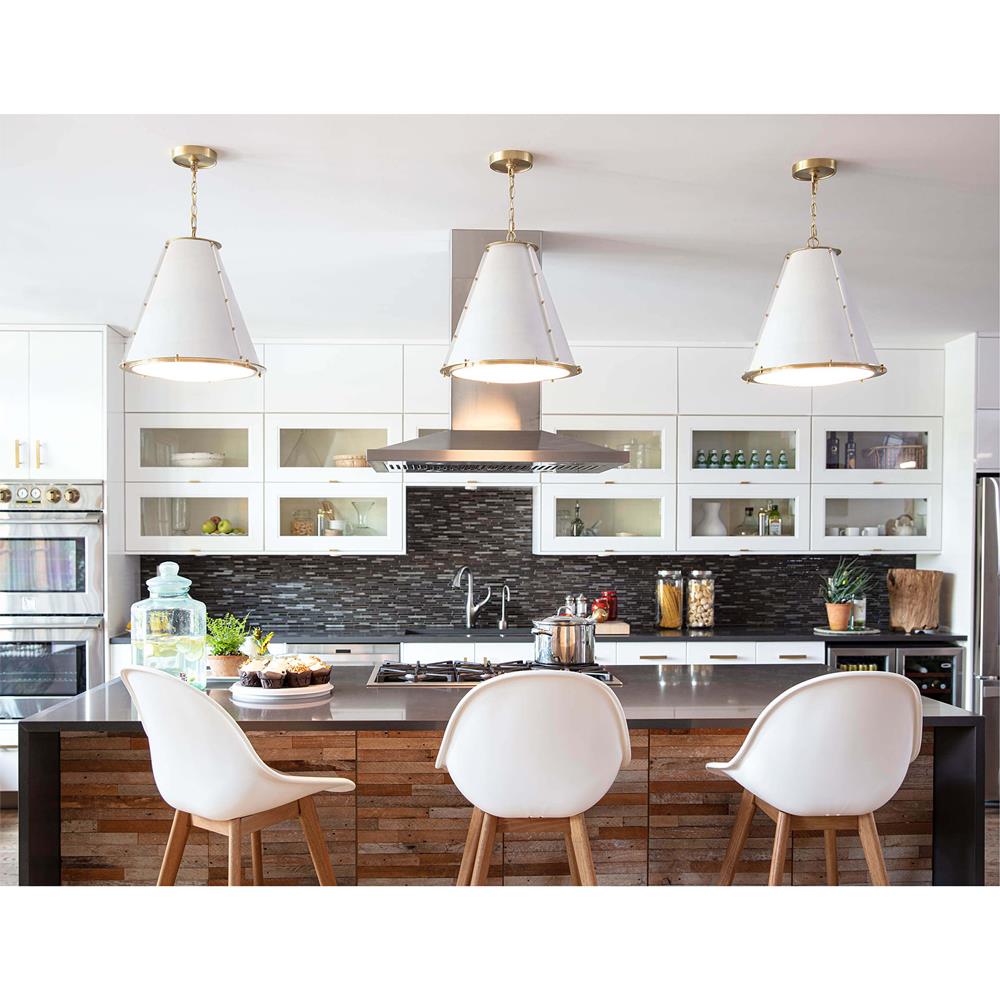 pierrepont-pendant-light