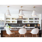 pierrepont-pendant-light